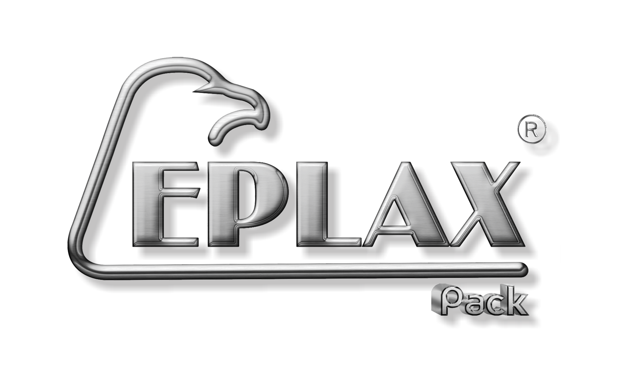 EPLAX PACK