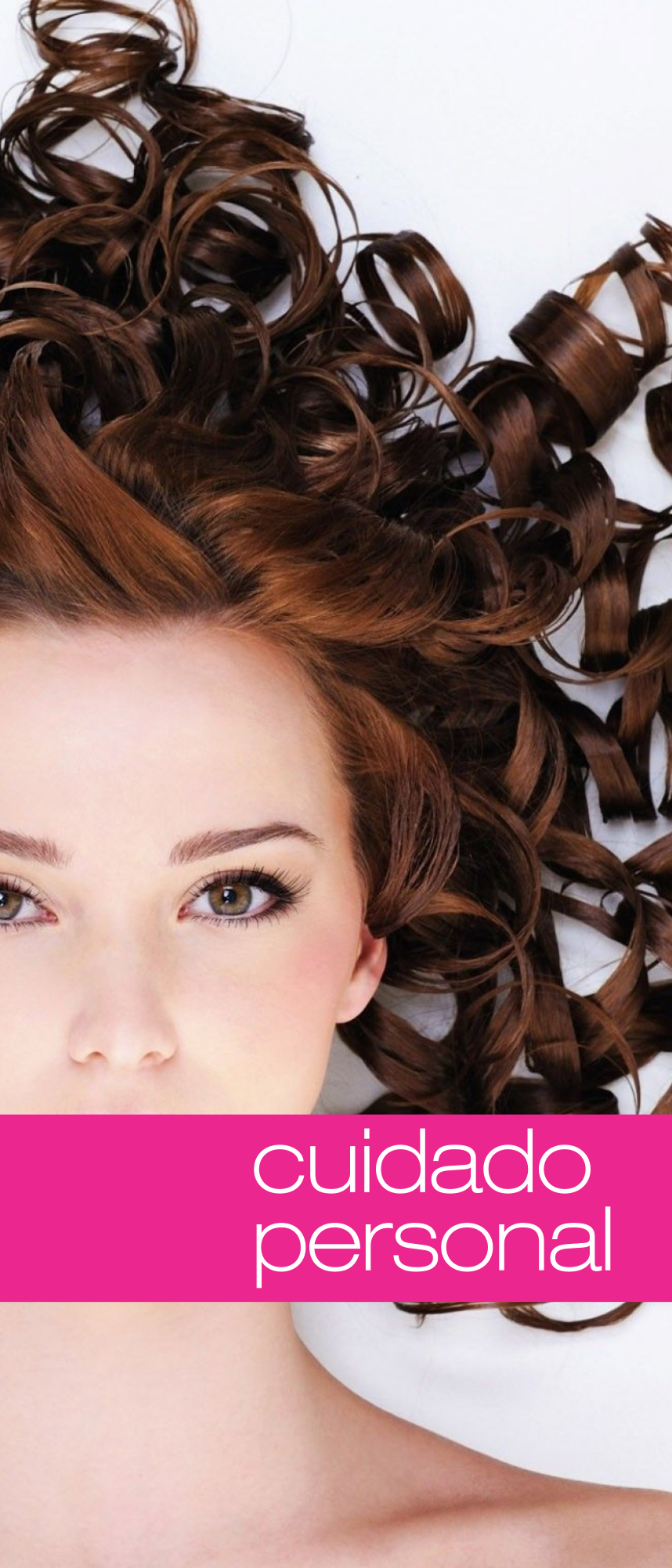Cuidado Personal