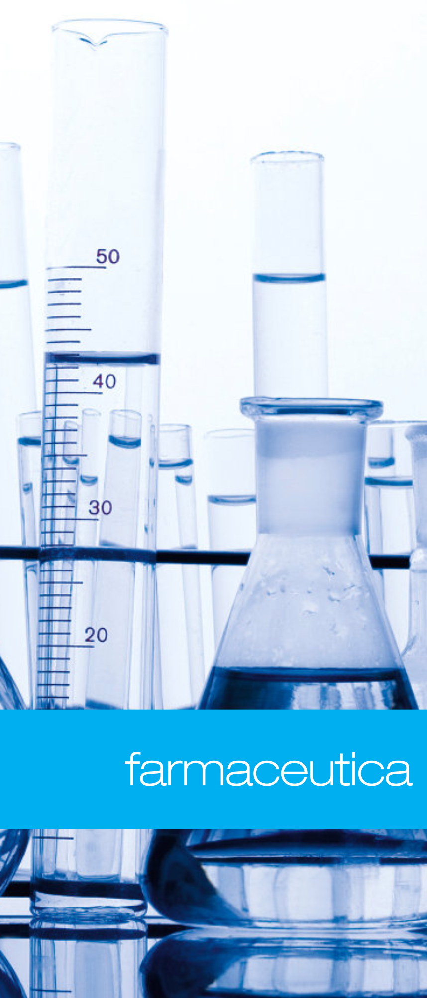 Farmaceutica