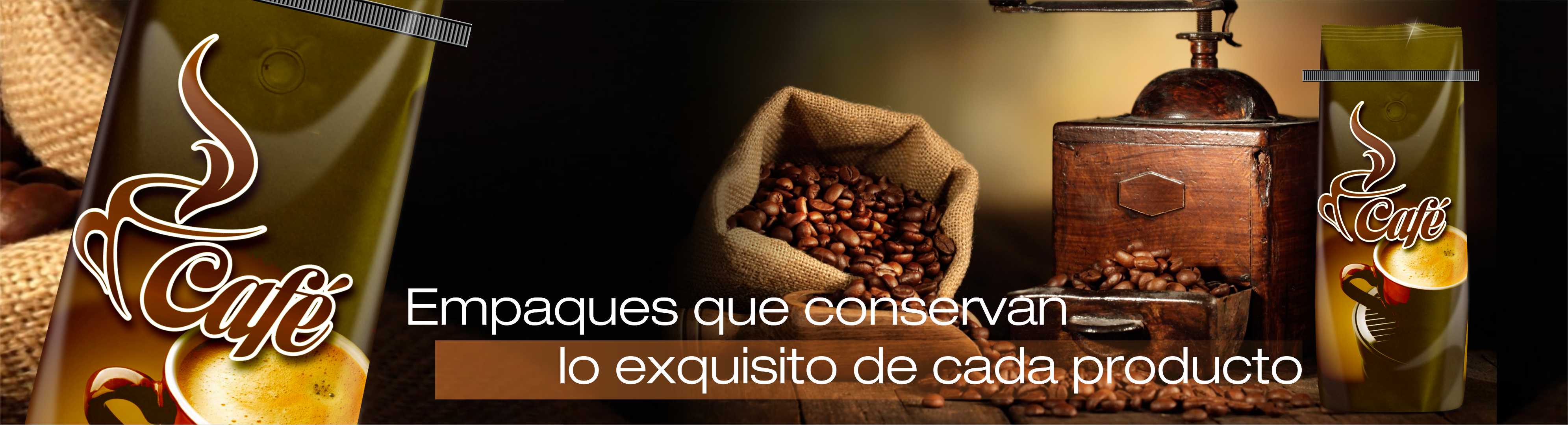 Innovación Constante