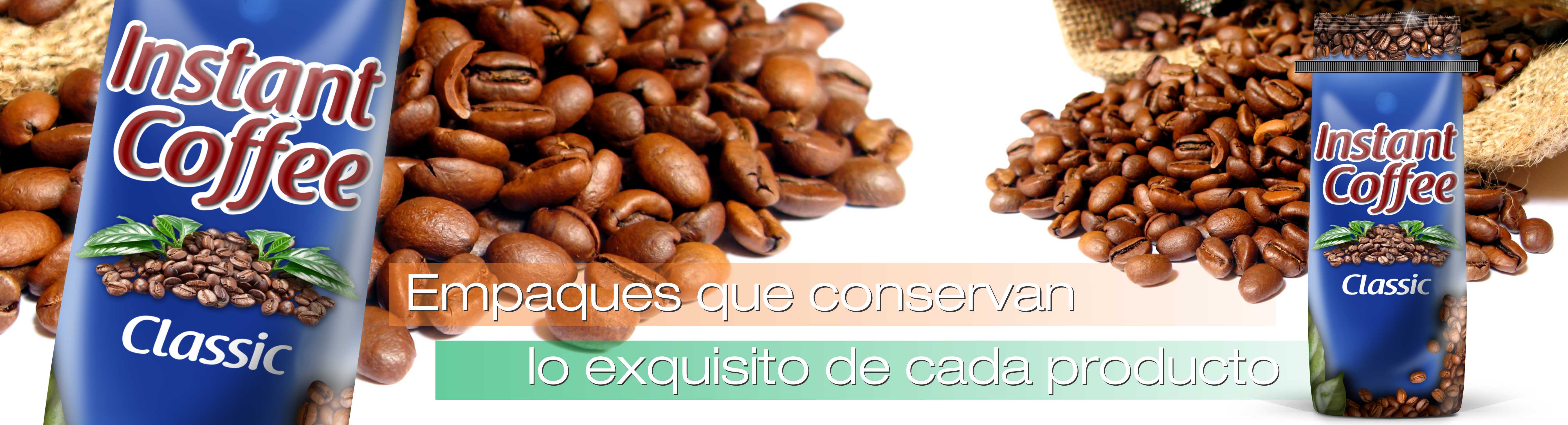 Compromiso Ambiental